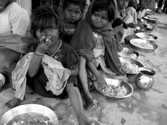 poor children images. Give Poor Children from Bihar a chance for Health - GlobalGiving